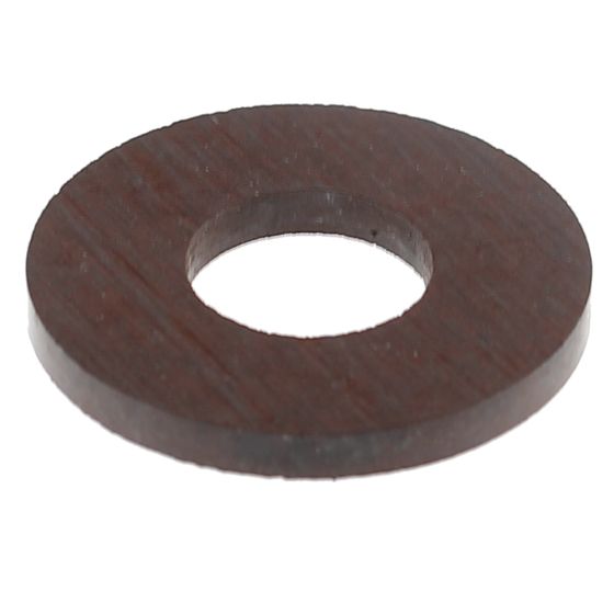 Plate, Friction fits Yanmar L40AE, L48AE, L60AE Diesel Engines 104200-66831