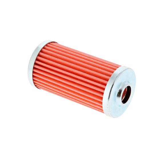Fuel Filter for Yanmar 3GM30, 3GMF Engines - OEM No. 104500 55710