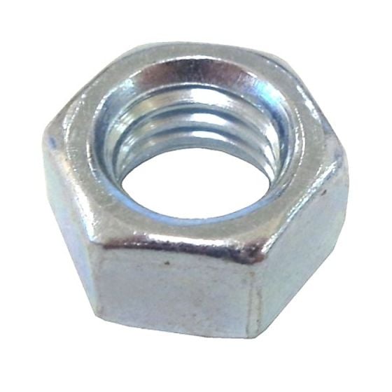 Nut Fits Winget 100T Mixer - 104S03