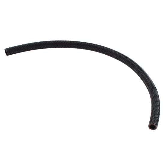 Pipe Fuel for Yanmar 4TNV88-QTB Engine - 105025-59530