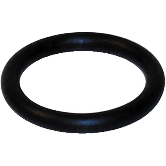 Metric Rubber 'O' Rings