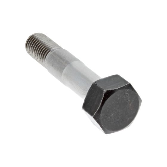 Bolt for Yanmar L90AE, L100AE Engines - OEM No. 105300 23200