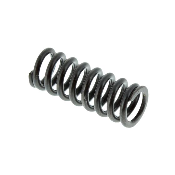 Spring Deliv Valve for Yanmar L40AE, L60AE, L90AE Engines - 105546-51330