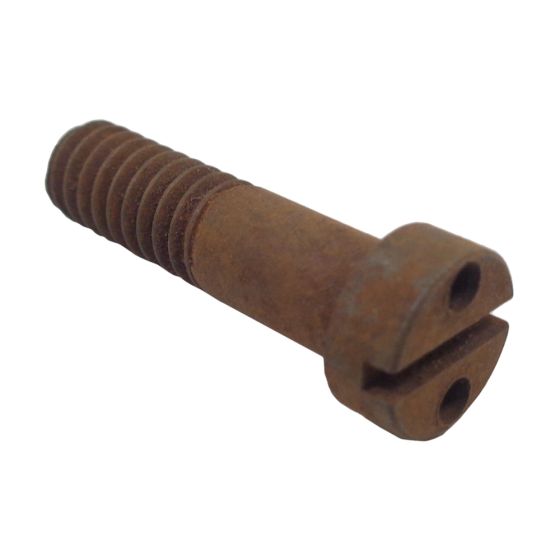 Bolt / Screw for Fixing on Armature Plate Villiers MK20 MK25 - 1069X16