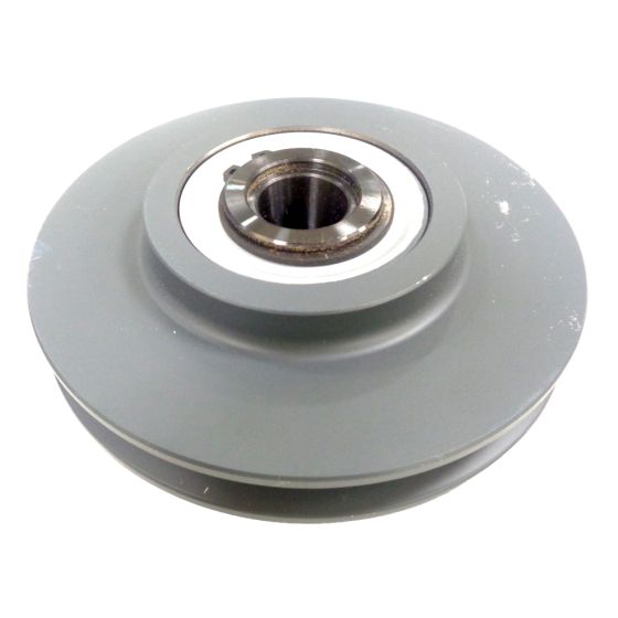 Clutch for Belle RPC35 Reversible Plate Compactor - OEM No. 10.7.186