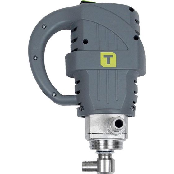 PCL Hornet W 85 Inox Pump Only - 108600000