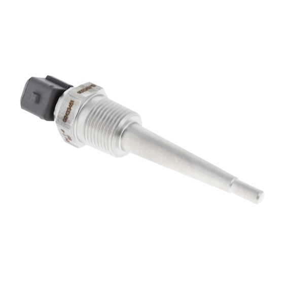 Temperature Sensor for Atlas Copco XATS 138KD Air Compressor - 1089 0574 70