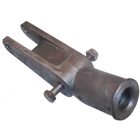 Aluminium Rocker Arm Assembly for Patay DD70 Hand Pump Range