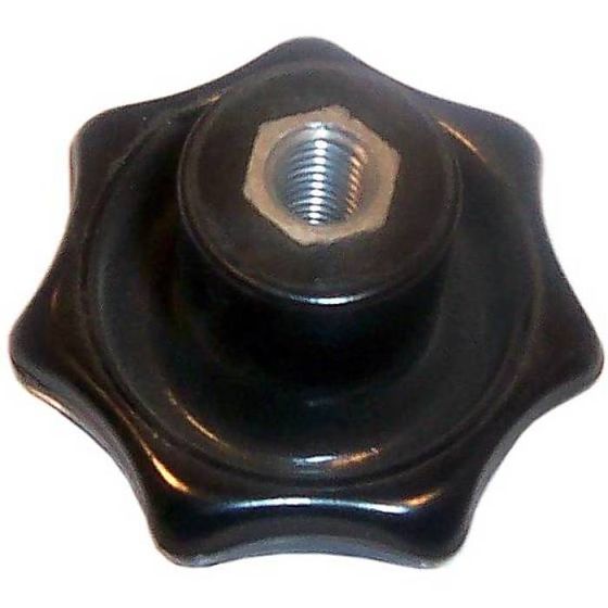 Replacement Hand Wheel fits Patay DD120 Pump