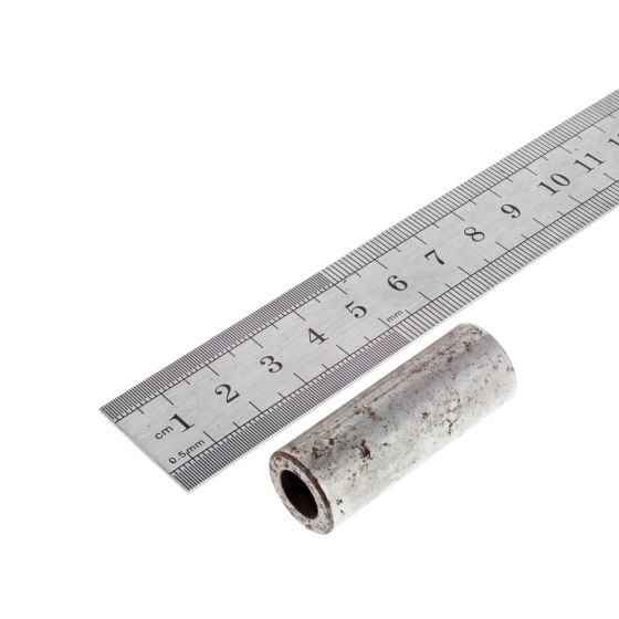 Gudgeon Pin for Jap Model 2a & 2s Industrial Engine - 10906