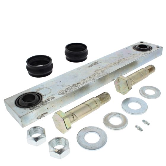 Top Centre Pivot Kit for Thwaites Dumpers