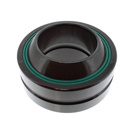 60mm Radial Spherical Plain Sealed Bearing