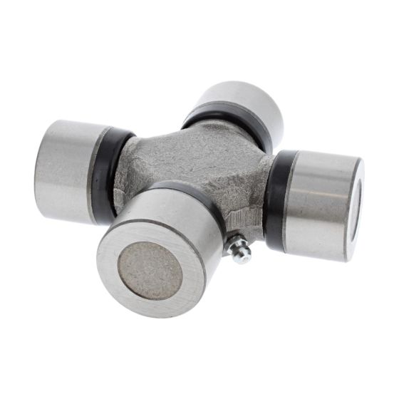 Universal Joint (35mm Cap) fits Thwaites, Mecalac Dumpers - Non-Genuine