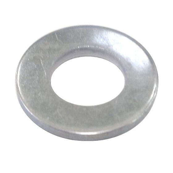 Flat Washer Fits Winget 100T Mixer - 10S03