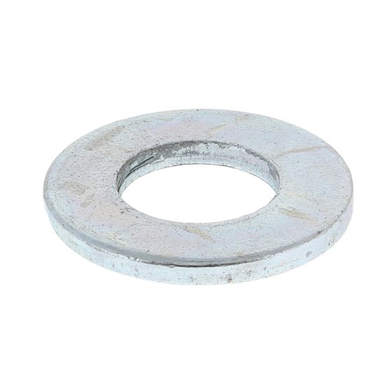 Flat Washer Fits Winget 100T, 150T, 175T Mixer - 10S04