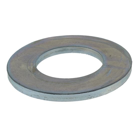 Flat Washer for Winget 4B2000, 4B2500, 4B3000 Dumpers - 10S43