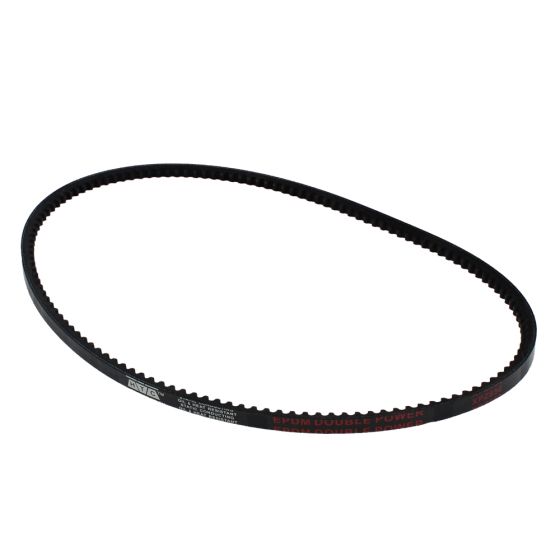 Belt Spz850 CR for Belle LPC Plate Compactors - 11.0.059