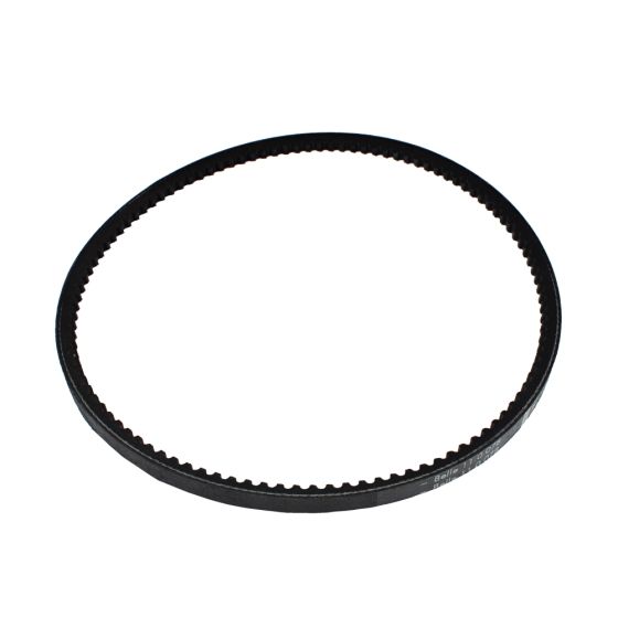 Belt (SPZ730 CR) for Belle AFS 350 Floor Saw - OEM No. 11.0.078