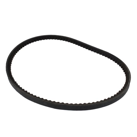 Belt to fit Belle MPC300 Plate Compactors - 11.0.085