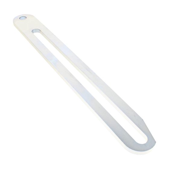 Link Bar for Belle MS500 Bench Saw - OEM No. 110.0.022