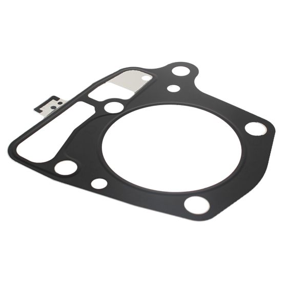 Head Gasket for Kawasaki FT651V, FT691V Engines - OEM No. 110040762
