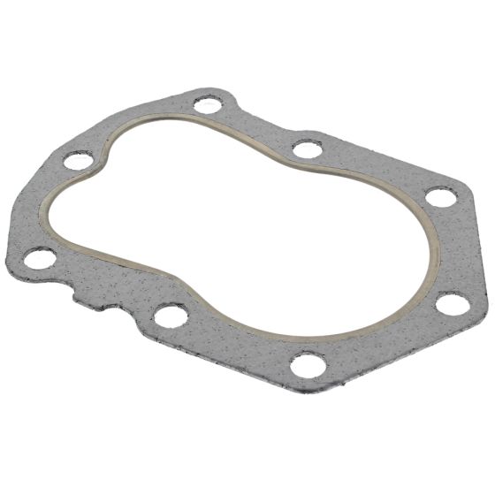 Head Gasket for Kawasaki FG150D, FG150G, FG150R Engines - OEM No. 110042137
