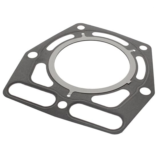 Head Gasket for Kawasaki FD731V Engine - OEM No. 110042144