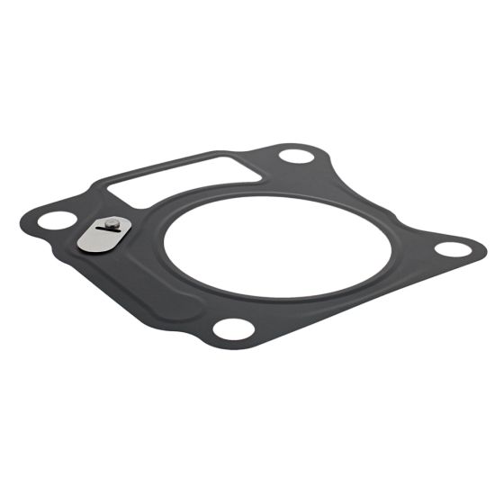 Head Gasket for Kawasaki FJ100D Engines - OEM No. 110042147