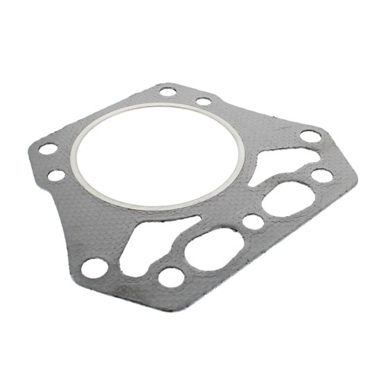 Head Gasket for Kawasaki FH601D, FH601V, FH641D Engines - OEM No. 110047006