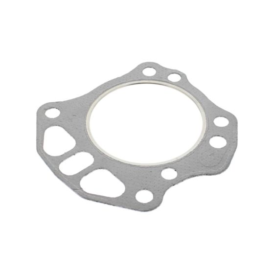 Head Gasket for Kawasaki MULE 610 4x4 XC SE, MULE 610 4x4 XC CAMO Engines - OEM No. 110047017