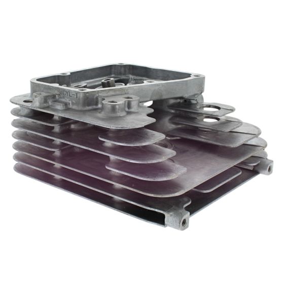 Cylinder Head for Kawasaki FX730 Engines - 110080986