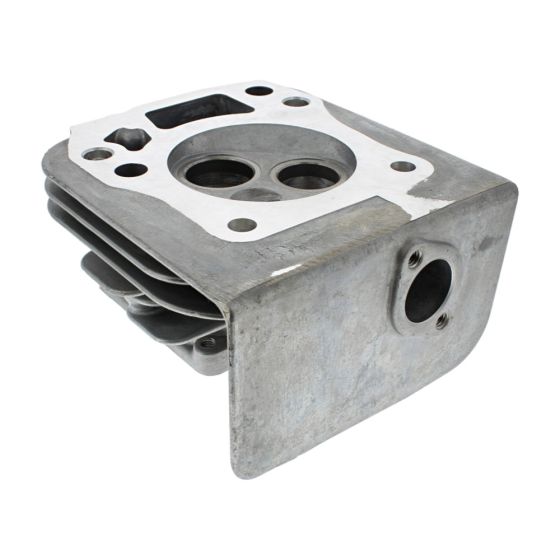 Cylinder Head for Kawasaki FJ180V Engines - OEM No. 110081476