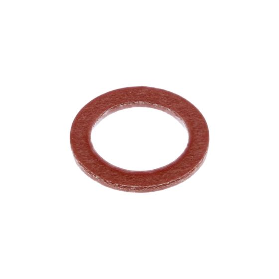 Gasket for Kawasaki FB460V, FC290V, FC400V, FC401V, FC420V, FC540V, FD611V, FE290D Engines - OEM No. 110092025