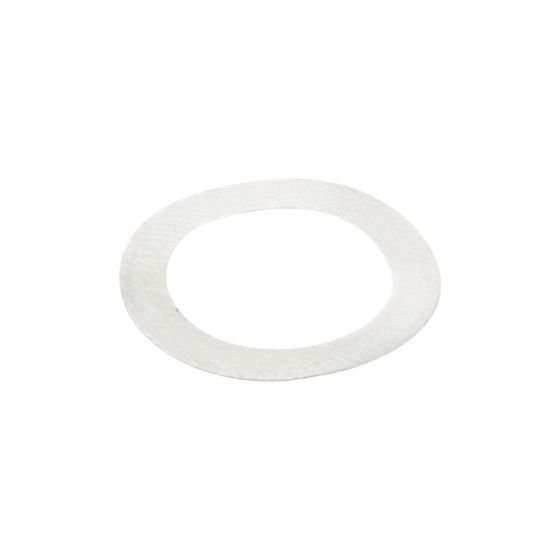 Gasket for Kawasaki FH661V, FH770D, FX751V Engines - 110092056