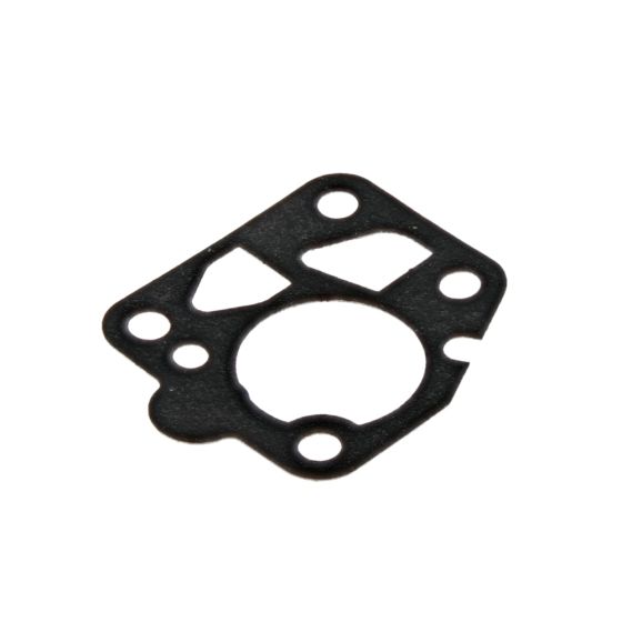 Gasket for Kawasaki TD18, TD24, TD33, TD40 Engines - OEM No. 110092062