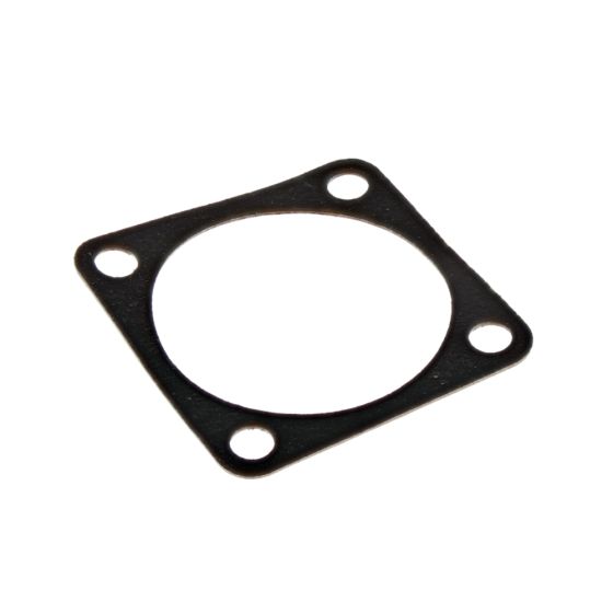 Gasket for Kawasaki KBH43A, KBH48A, KBL43A Brushcutters - OEM No. 110092366