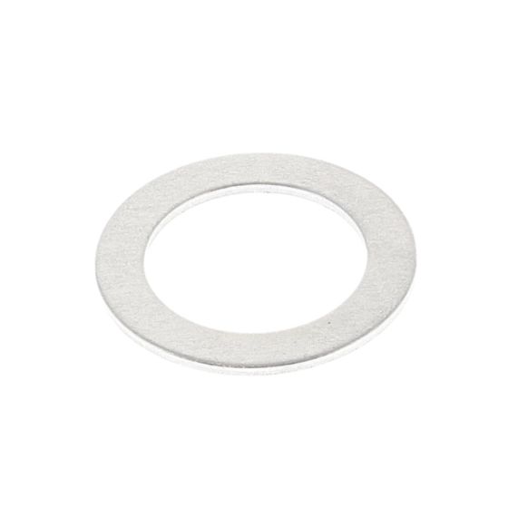 Gasket for Kawasaki FD440V, FD501D, FD501V Engines - OEM No. 110092566