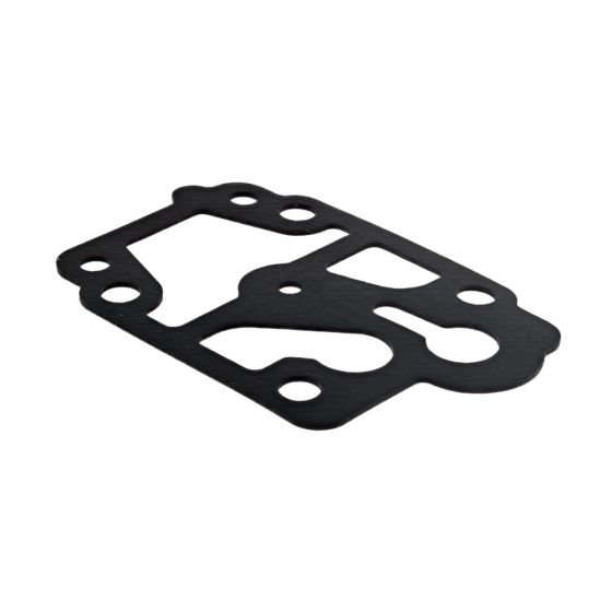 Gasket for Kawasaki KBL23A, KBL26A, KBL34A Brushcutters - OEM No. 110092757
