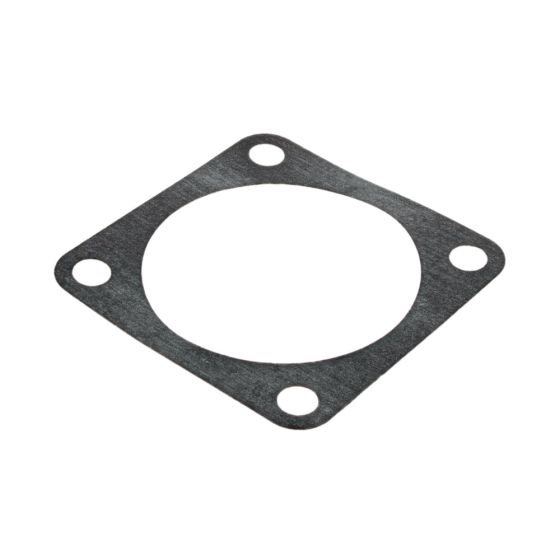 Gasket for Kawasaki FB460V, FC290V, FC400V Engines - OEM No. 110092763