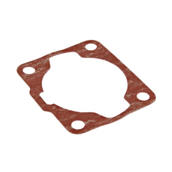 Gasket for Kawasaki KHD600A, KHS1100A Hedgetrimmers - OEM No. 110092796