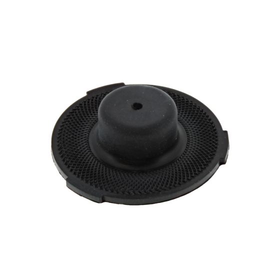 Gasket for Kawasaki FC150V, FJ100D Engines - OEM No. 110092831