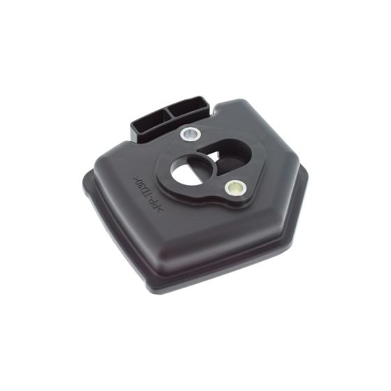 Air Filter Case for Kawasaki KRH300A, KRH300AC Blower - 110112394