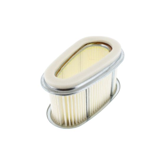 Air Filter for Kawasaki FC290V Engines - OEM No. 110132093
