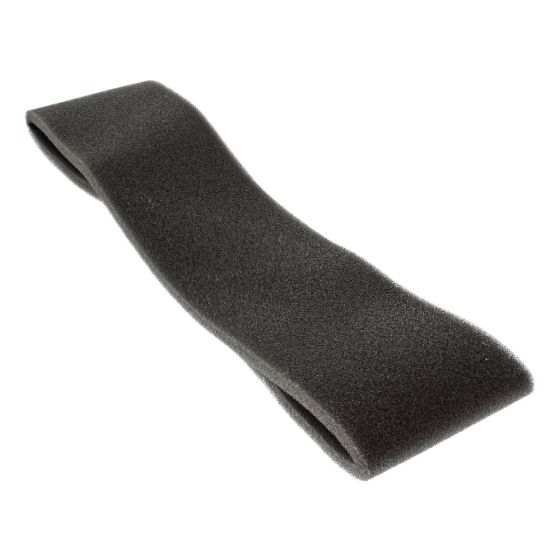 Air Filter Element for Kawasaki FD590V, FD620D Engines - OEM No. 110132114