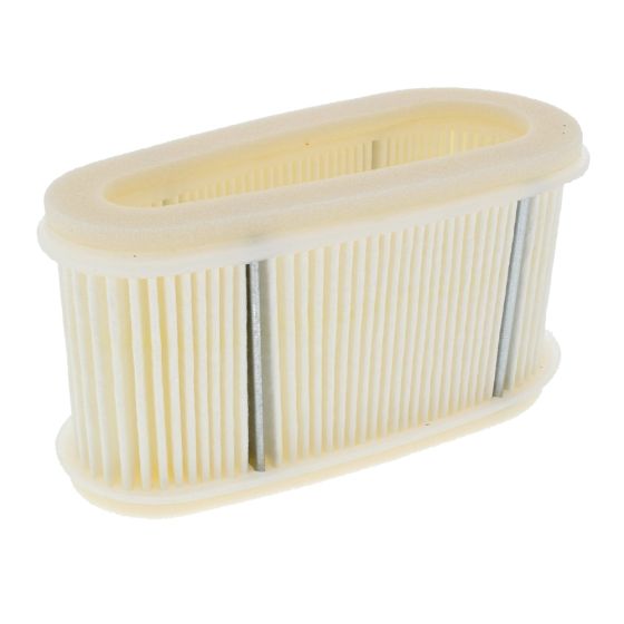Element Air Filter for Kawasaki Engines - 110132141