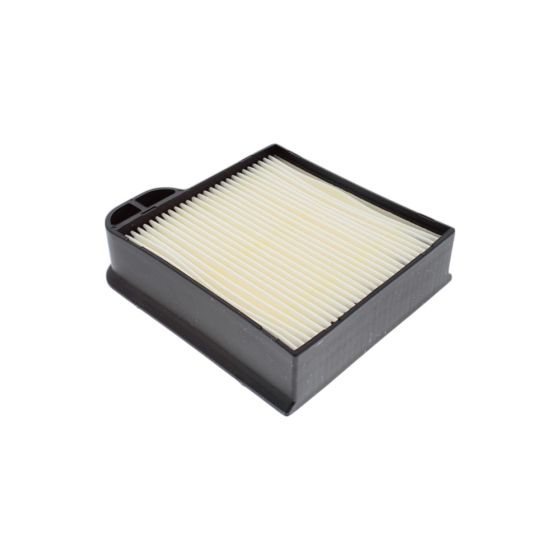 Element-Air Filter for Kawasaki FE350D Engine - OEM No. 110132154