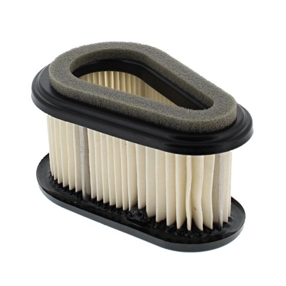Air Filter Element for Kawasaki FC150V Engine - OEM No. 110132175