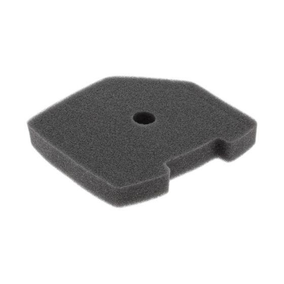 Air Filter for Kawasaki TJ027E Engines - OEM No. 110132244