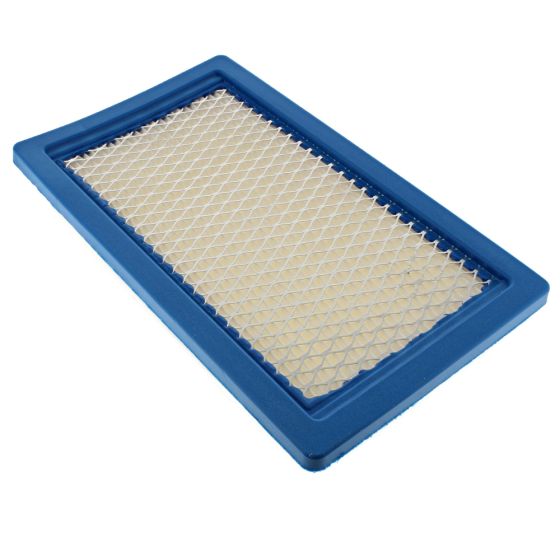 Element Air Filter for Kawasaki FH381V, FH430V Engine - OEM No. 110137017