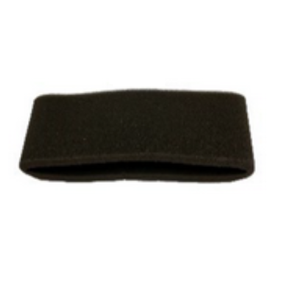 Air Filter Element for Kawasaki FH480V Engines - OEM No. 110137025